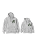 Adventure Starts Together Hoodies